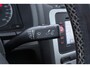 Volkswagen Eos 1.4 TSI Highline | Trekhaak | Airconditioning | Bluetooth | Cruise Control