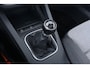 Volkswagen Eos 1.4 TSI Highline | Trekhaak | Airconditioning | Bluetooth | Cruise Control