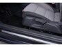 Volkswagen Eos 1.4 TSI Highline | Trekhaak | Airconditioning | Bluetooth | Cruise Control