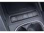 Volkswagen Eos 1.4 TSI Highline | Trekhaak | Airconditioning | Bluetooth | Cruise Control