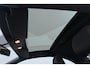 Volkswagen Eos 1.4 TSI Highline | Trekhaak | Airconditioning | Bluetooth | Cruise Control