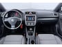 Volkswagen Eos 1.4 TSI Highline | Trekhaak | Airconditioning | Bluetooth | Cruise Control