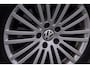 Volkswagen Eos 1.4 TSI Highline | Trekhaak | Airconditioning | Bluetooth | Cruise Control
