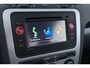 Volkswagen Eos 1.4 TSI Highline | Trekhaak | Airconditioning | Bluetooth | Cruise Control