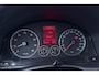 Volkswagen Eos 1.4 TSI Highline | Trekhaak | Airconditioning | Bluetooth | Cruise Control