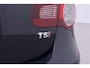 Volkswagen Eos 1.4 TSI Highline | Trekhaak | Airconditioning | Bluetooth | Cruise Control