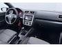 Volkswagen Eos 1.4 TSI Highline | Trekhaak | Airconditioning | Bluetooth | Cruise Control