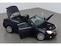 Volkswagen Eos 1.4 TSI Highline | Trekhaak | Airconditioning | Bluetooth | Cruise Control