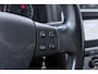 Volkswagen Eos 1.4 TSI Highline | Trekhaak | Airconditioning | Bluetooth | Cruise Control