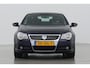 Volkswagen Eos 1.4 TSI Highline | Trekhaak | Airconditioning | Bluetooth | Cruise Control