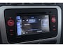 Volkswagen Eos 1.4 TSI Highline | Trekhaak | Airconditioning | Bluetooth | Cruise Control