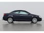 Volkswagen Eos 1.4 TSI Highline | Trekhaak | Airconditioning | Bluetooth | Cruise Control