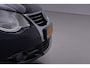 Volkswagen Eos 1.4 TSI Highline | Trekhaak | Airconditioning | Bluetooth | Cruise Control