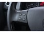 Volkswagen Eos 1.4 TSI Highline | Trekhaak | Airconditioning | Bluetooth | Cruise Control