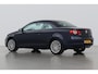 Volkswagen Eos 1.4 TSI Highline | Trekhaak | Airconditioning | Bluetooth | Cruise Control