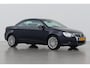 Volkswagen Eos 1.4 TSI Highline | Trekhaak | Airconditioning | Bluetooth | Cruise Control