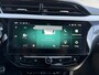 Opel Corsa 1.2 Turbo Hybrid GS | Navigatie | Camera | Parkeersensoren | Climate Control | Cruise Control | Apple Carplay | Android Auto |