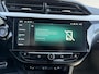 Opel Corsa 1.2 Turbo Hybrid GS | Navigatie | Camera | Parkeersensoren | Climate Control | Cruise Control | Apple Carplay | Android Auto |