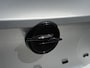 Opel Corsa 1.2 Turbo Hybrid GS | Navigatie | Camera | Parkeersensoren | Climate Control | Cruise Control | Apple Carplay | Android Auto |