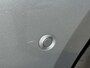 Opel Corsa 1.2 Turbo Hybrid GS | Navigatie | Camera | Parkeersensoren | Climate Control | Cruise Control | Apple Carplay | Android Auto |