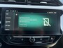 Opel Corsa 1.2 Turbo Hybrid GS | Navigatie | Camera | Parkeersensoren | Climate Control | Cruise Control | Apple Carplay | Android Auto |