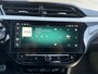 Opel Corsa 1.2 Turbo Hybrid GS | Navigatie | Camera | Parkeersensoren | Climate Control | Cruise Control | Apple Carplay | Android Auto |
