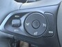 Opel Corsa 1.2 Turbo Hybrid GS | Navigatie | Camera | Parkeersensoren | Climate Control | Cruise Control | Apple Carplay | Android Auto |