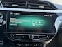 Opel Corsa 1.2 Turbo Hybrid GS | Navigatie | Camera | Parkeersensoren | Climate Control | Cruise Control | Apple Carplay | Android Auto |