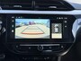 Opel Corsa 1.2 Turbo Hybrid GS | Navigatie | Camera | Parkeersensoren | Climate Control | Cruise Control | Apple Carplay | Android Auto |