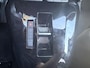 Opel Corsa 1.2 Turbo Hybrid GS | Navigatie | Camera | Parkeersensoren | Climate Control | Cruise Control | Apple Carplay | Android Auto |