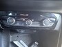 Opel Corsa 1.2 Turbo Hybrid GS | Navigatie | Camera | Parkeersensoren | Climate Control | Cruise Control | Apple Carplay | Android Auto |