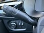 Opel Corsa 1.2 Turbo Hybrid GS | Navigatie | Camera | Parkeersensoren | Climate Control | Cruise Control | Apple Carplay | Android Auto |