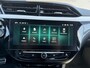 Opel Corsa 1.2 Turbo Hybrid GS | Navigatie | Camera | Parkeersensoren | Climate Control | Cruise Control | Apple Carplay | Android Auto |
