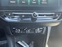 Opel Corsa 1.2 Turbo Hybrid GS | Navigatie | Camera | Parkeersensoren | Climate Control | Cruise Control | Apple Carplay | Android Auto |