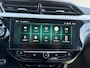 Opel Corsa 1.2 Turbo Hybrid GS | Navigatie | Camera | Parkeersensoren | Climate Control | Cruise Control | Apple Carplay | Android Auto |