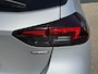 Opel Corsa 1.2 Turbo Hybrid GS | Navigatie | Camera | Parkeersensoren | Climate Control | Cruise Control | Apple Carplay | Android Auto |