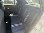 Opel Corsa 1.2 Turbo Hybrid GS | Navigatie | Camera | Parkeersensoren | Climate Control | Cruise Control | Apple Carplay | Android Auto |