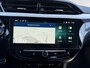 Opel Corsa 1.2 Turbo Hybrid GS | Navigatie | Camera | Parkeersensoren | Climate Control | Cruise Control | Apple Carplay | Android Auto |