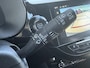 Opel Corsa 1.2 Turbo Hybrid GS | Navigatie | Camera | Parkeersensoren | Climate Control | Cruise Control | Apple Carplay | Android Auto |