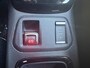 Opel Corsa 1.2 Turbo Hybrid GS | Navigatie | Camera | Parkeersensoren | Climate Control | Cruise Control | Apple Carplay | Android Auto |