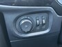 Opel Corsa 1.2 Turbo Hybrid GS | Navigatie | Camera | Parkeersensoren | Climate Control | Cruise Control | Apple Carplay | Android Auto |