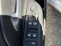 Opel Corsa 1.2 Turbo Hybrid GS | Navigatie | Camera | Parkeersensoren | Climate Control | Cruise Control | Apple Carplay | Android Auto |