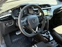 Opel Corsa 1.2 Turbo Hybrid GS | Navigatie | Camera | Parkeersensoren | Climate Control | Cruise Control | Apple Carplay | Android Auto |