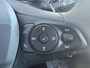 Opel Corsa 1.2 Turbo Hybrid GS | Navigatie | Camera | Parkeersensoren | Climate Control | Cruise Control | Apple Carplay | Android Auto |