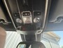 Opel Corsa 1.2 Turbo Hybrid GS | Navigatie | Camera | Parkeersensoren | Climate Control | Cruise Control | Apple Carplay | Android Auto |