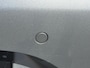 Opel Corsa 1.2 Turbo Hybrid GS | Navigatie | Camera | Parkeersensoren | Climate Control | Cruise Control | Apple Carplay | Android Auto |