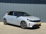 Opel Corsa 1.2 Turbo Hybrid GS | Navigatie | Camera | Parkeersensoren | Climate Control | Cruise Control | Apple Carplay | Android Auto |