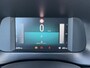 Opel Corsa 1.2 Turbo Hybrid GS | Navigatie | Camera | Parkeersensoren | Climate Control | Cruise Control | Apple Carplay | Android Auto |