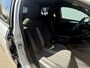 Opel Corsa 1.2 Turbo Hybrid GS | Navigatie | Camera | Parkeersensoren | Climate Control | Cruise Control | Apple Carplay | Android Auto |