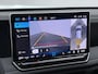 Volkswagen Tiguan 1.5 eHybrid Life | Carplay | Trekhaak | 360 Camera |  Elek Achterklep | ACC | Stuur-/Stoelverwarming |